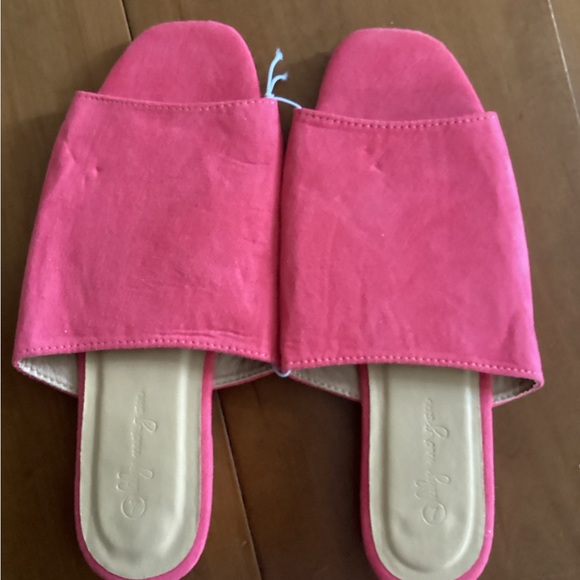 3 Pairs Of Slides - Picture 2 of 5